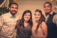 04_22_17 03 Marisol & Kris Wedding Reception-18