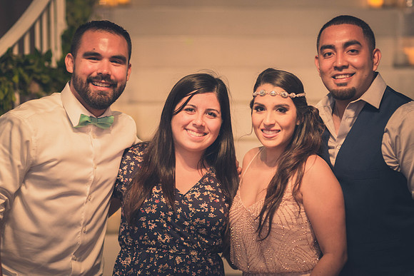 04_22_17 03 Marisol & Kris Wedding Reception-18