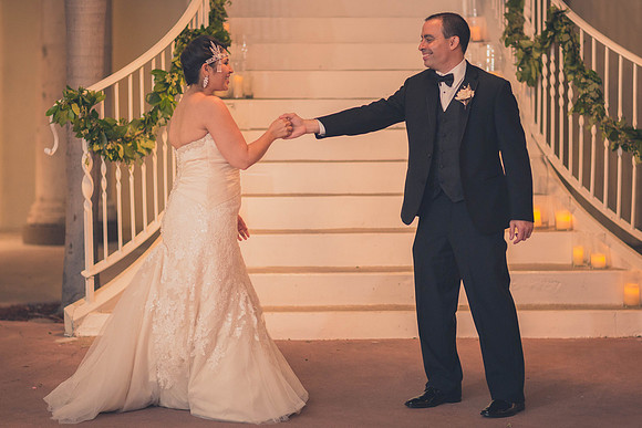 04_22_17 MARISOL + KRIS WEDDING-857-Edit