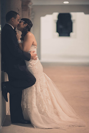 04_22_17 MARISOL + KRIS WEDDING-1127