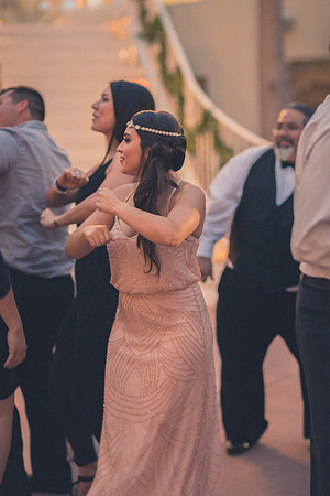 04_22_17 MARISOL + KRIS WEDDING-486