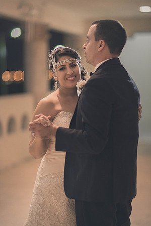 04_22_17 MARISOL + KRIS WEDDING-1051-Edit