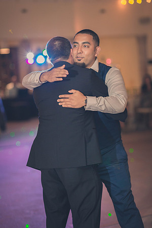 04_22_17 MARISOL + KRIS WEDDING-906