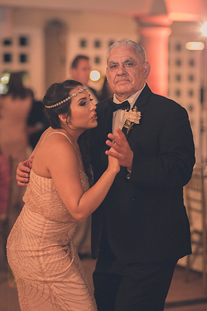 04_22_17 MARISOL + KRIS WEDDING-798