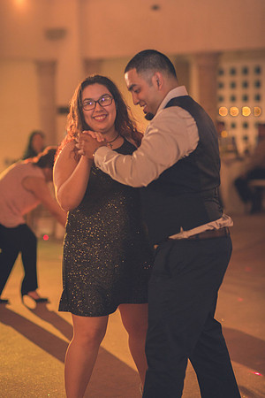 04_22_17 MARISOL + KRIS WEDDING-796
