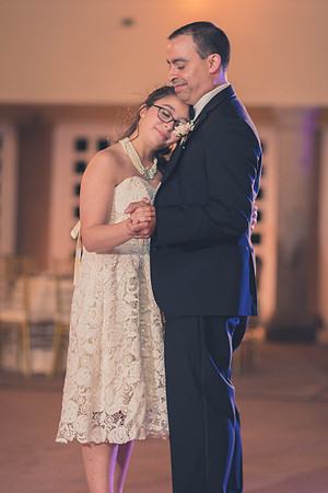04_22_17 MARISOL + KRIS WEDDING-818
