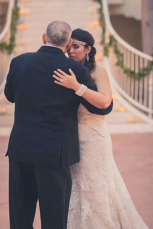 04_22_17 MARISOL + KRIS WEDDING-408