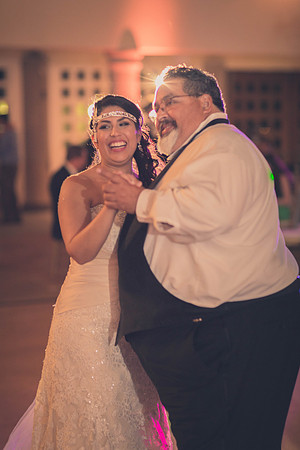 04_22_17 MARISOL + KRIS WEDDING-964