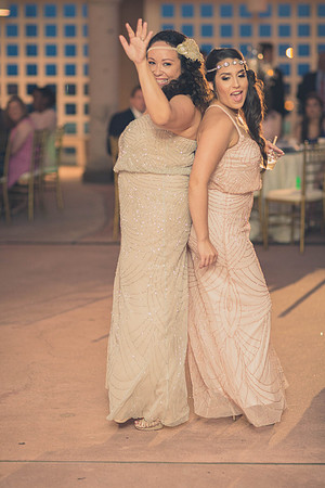 04_22_17 MARISOL + KRIS WEDDING-617