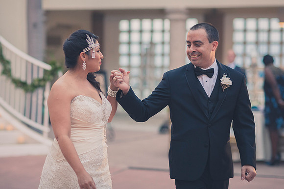 04_22_17 MARISOL + KRIS WEDDING-289