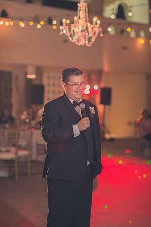 04_22_17 MARISOL + KRIS WEDDING-775