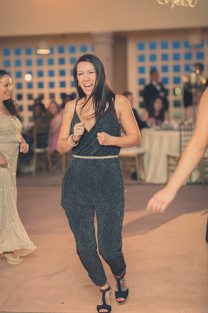 04_22_17 MARISOL + KRIS WEDDING-615