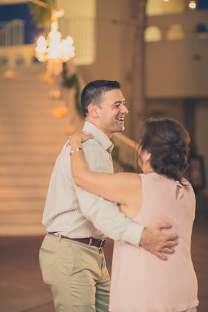 04_22_17 MARISOL + KRIS WEDDING-649