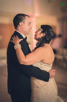 04_22_17 03 Marisol & Kris Wedding Reception-121