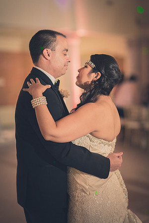 04_22_17 03 Marisol & Kris Wedding Reception-121