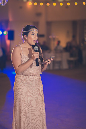 04_22_17 MARISOL + KRIS WEDDING-745