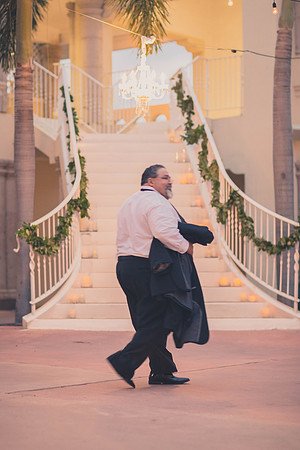 04_22_17 MARISOL + KRIS WEDDING-443
