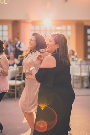 04_22_17 MARISOL + KRIS WEDDING-473