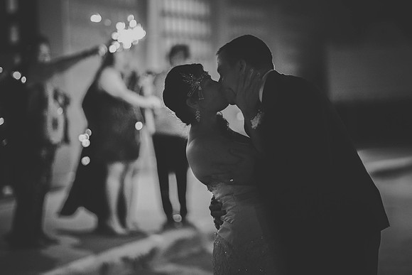 04_22_17 03 Marisol & Kris Wedding Reception-158-Edit-2