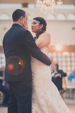 04_22_17 MARISOL + KRIS WEDDING-325