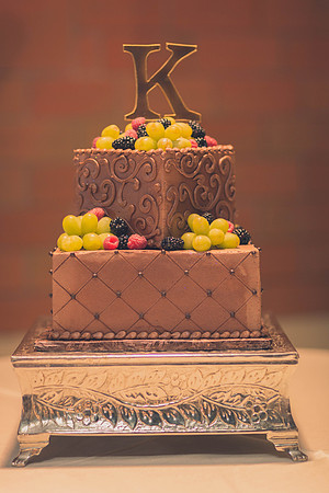 04_22_17 MARISOL + KRIS WEDDING-666