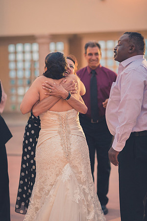 04_22_17 MARISOL + KRIS WEDDING-474