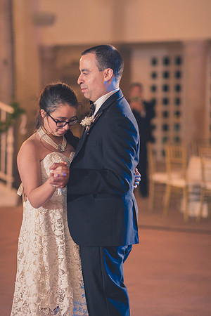 04_22_17 MARISOL + KRIS WEDDING-812
