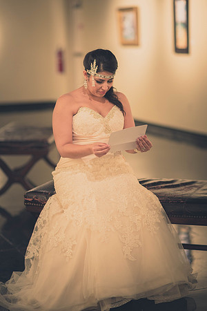 04_22_17 03 Marisol & Kris Wedding Reception-97