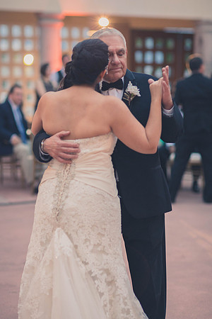 04_22_17 MARISOL + KRIS WEDDING-354-Edit