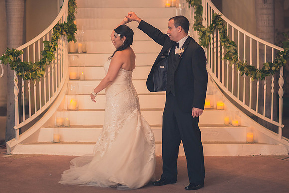04_22_17 MARISOL + KRIS WEDDING-852