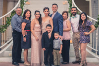 04_22_17 MARISOL + KRIS WEDDING-269