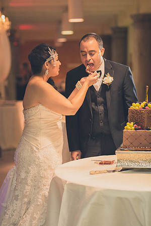 04_22_17 MARISOL + KRIS WEDDING-735-Edit