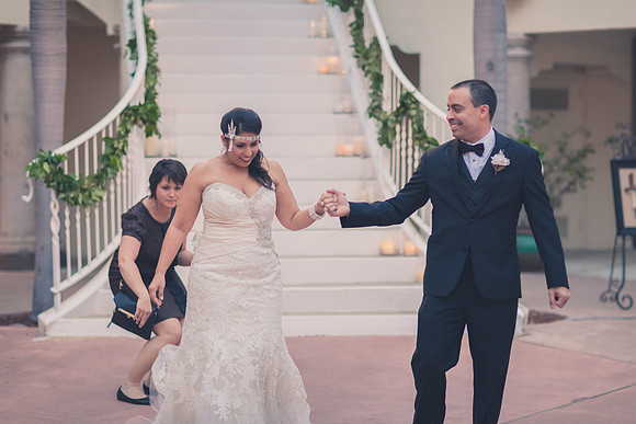 04_22_17 MARISOL + KRIS WEDDING-285