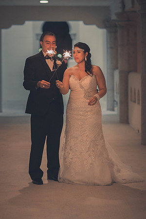 04_22_17 MARISOL + KRIS WEDDING-1067