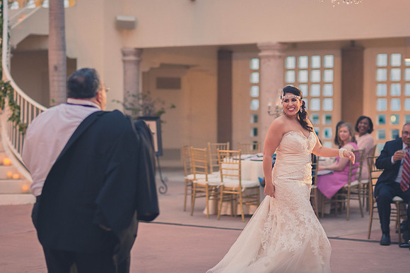 04_22_17 MARISOL + KRIS WEDDING-429