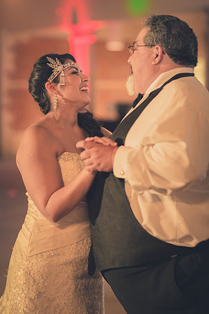 04_22_17 MARISOL + KRIS WEDDING-968