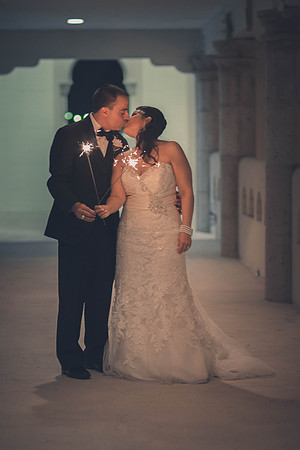 04_22_17 MARISOL + KRIS WEDDING-1069