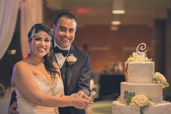 04_22_17 MARISOL + KRIS WEDDING-724