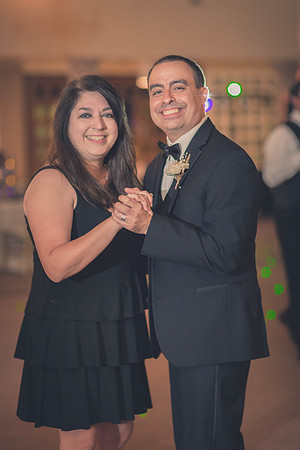 04_22_17 MARISOL + KRIS WEDDING-900