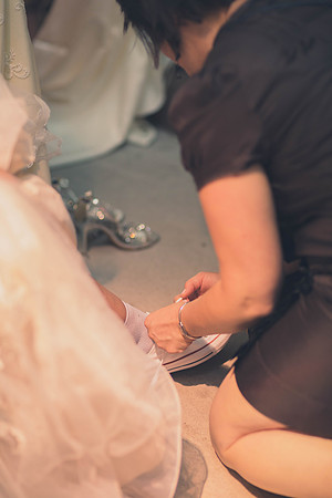 04_22_17 MARISOL + KRIS WEDDING-701