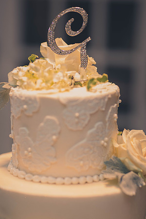 04_22_17 MARISOL + KRIS WEDDING-683