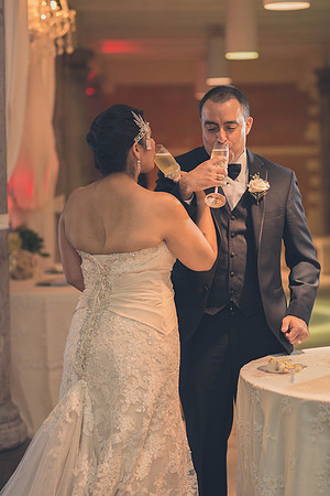 04_22_17 MARISOL + KRIS WEDDING-728-Edit