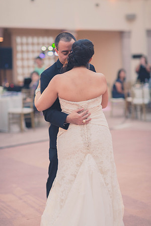 04_22_17 MARISOL + KRIS WEDDING-299