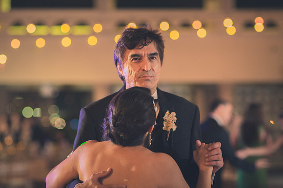04_22_17 MARISOL + KRIS WEDDING-892