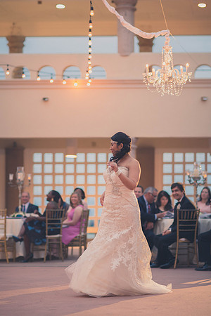 04_22_17 MARISOL + KRIS WEDDING-433