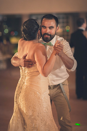 04_22_17 MARISOL + KRIS WEDDING-899