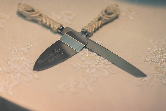 04_22_17 MARISOL + KRIS WEDDING-707