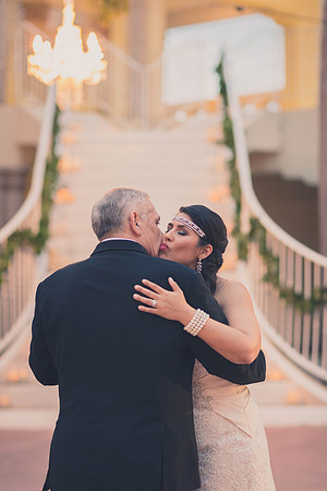 04_22_17 MARISOL + KRIS WEDDING-416