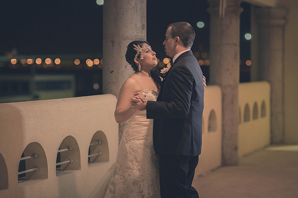 04_22_17 MARISOL + KRIS WEDDING-1020-Edit
