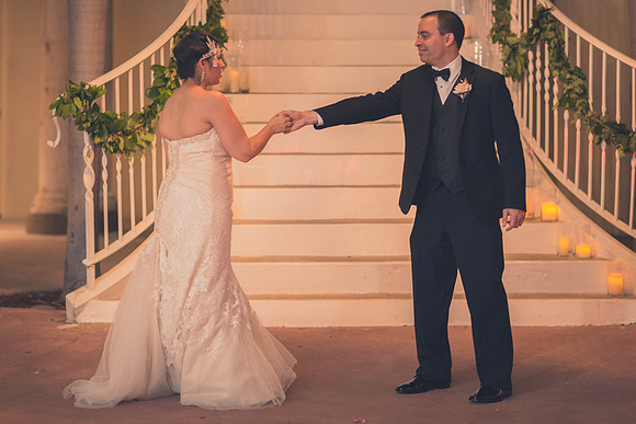 04_22_17 MARISOL + KRIS WEDDING-854-Edit